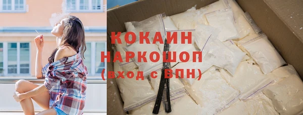 герыч Бронницы