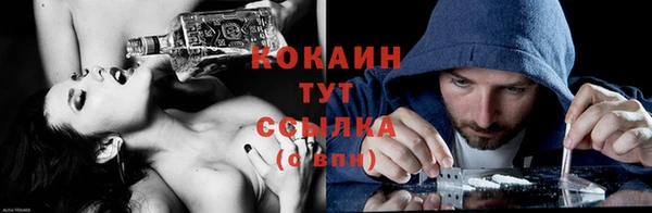 jwh Богородск