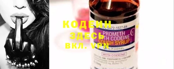 эйфоретик Богородицк