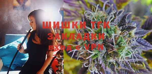 герыч Бронницы