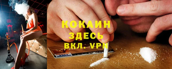эйфоретик Богородицк